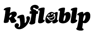 KYFLABLP logo
