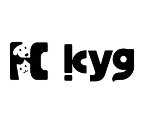 KYG logo