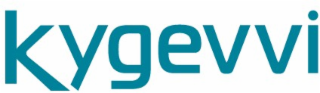KYGEVVI logo