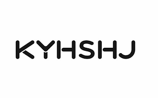 KYHSHJ logo