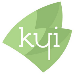 KYI