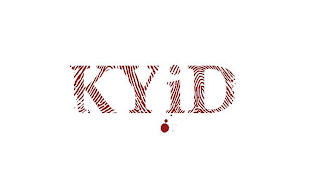 KYID logo
