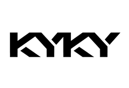 KYKY logo