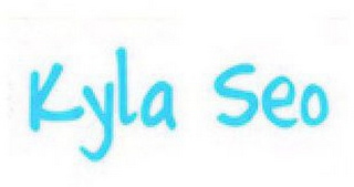 KYLA SEO logo