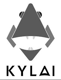 KYLAI logo