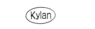 KYLAN logo
