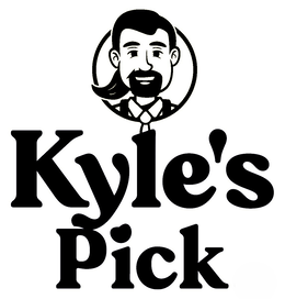 KYLE'S PICK