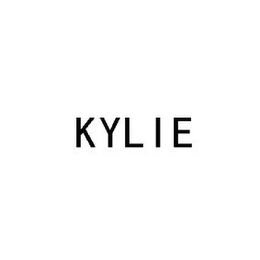 KYLIE logo