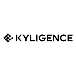 KYLIGENCE logo