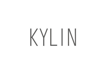 KYLIN logo