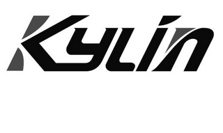 KYLIN logo