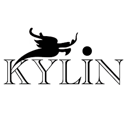 KYLIN logo