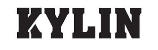 KYLIN logo