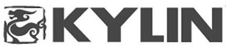 KYLIN logo