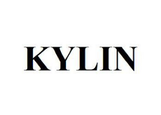 KYLIN logo