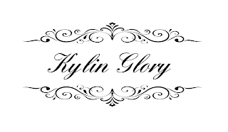 KYLIN GLORY logo