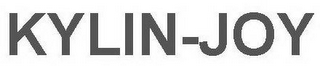 KYLIN-JOY logo