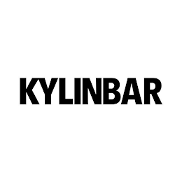 KYLINBAR logo