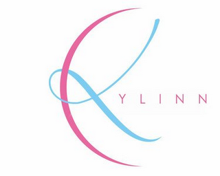 KYLINN logo
