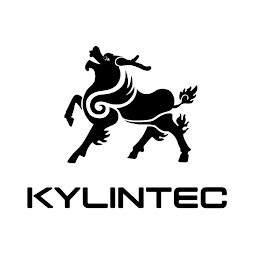 KYLINTEC logo