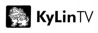 KYLINTV logo