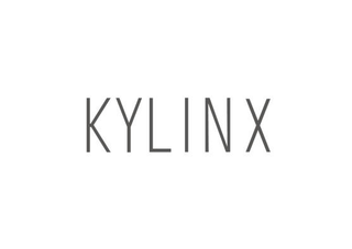 KYLINX logo