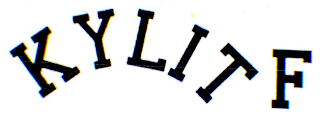 KYLITF logo