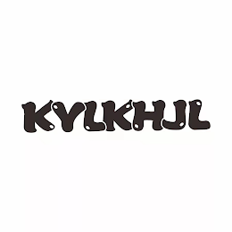 KYLKHJL logo
