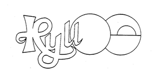 KYLL logo