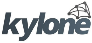 KYLONE logo