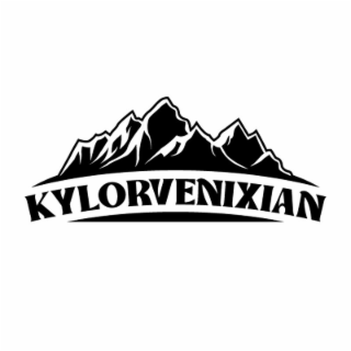 KYLORVENIXIAN logo