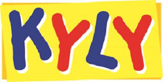 KYLY logo