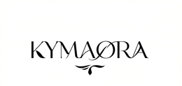 KYMAORA logo