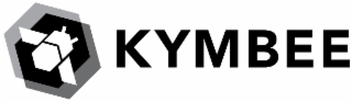 KYMBEE logo