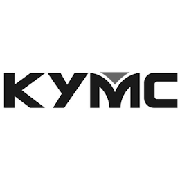 KYMC logo