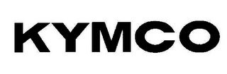 KYMCO logo