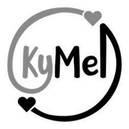 KYMEL logo