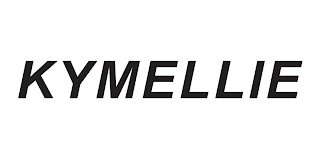 KYMELLIE logo