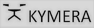 KYMERA logo