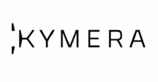 KYMERA logo