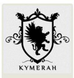 KYMERAH logo