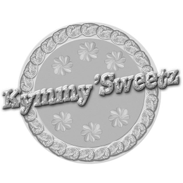 KYMMY'SWEETZ logo