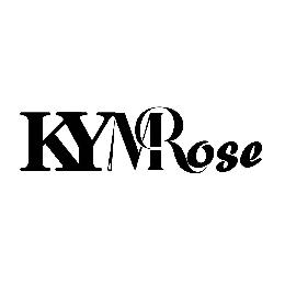 KYMROSE logo