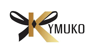 KYMUKO logo