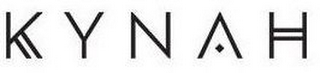 KYNAH logo