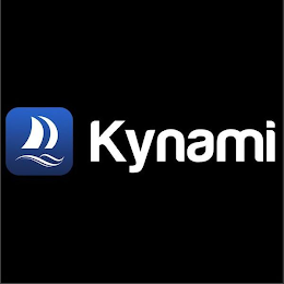 KYNAMI logo