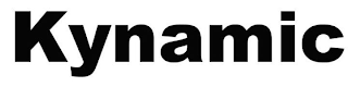 KYNAMIC logo