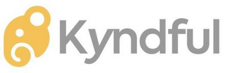 KYNDFUL logo