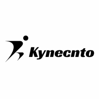 KYNECNTO logo