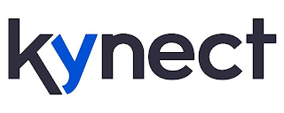 KYNECT logo